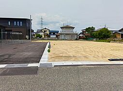 物件画像 有帆分譲地