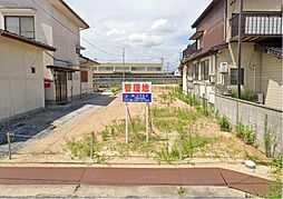 物件画像 厚狭駅前
