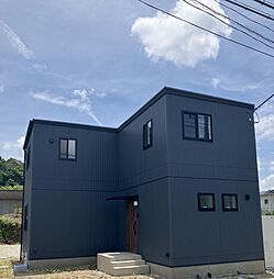 物件画像 リバーサイド　西瀬