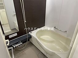 風呂