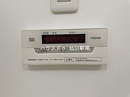 風呂