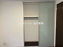 内装