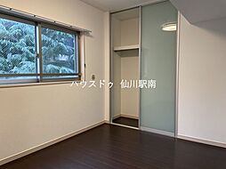 内装