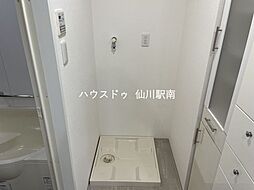 内装