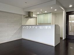 内装
