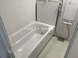 風呂