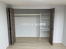内装