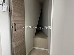 内装
