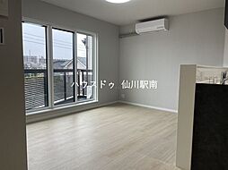 内装