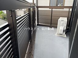 内装