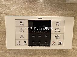 風呂