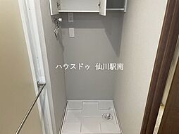 内装