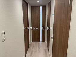 内装