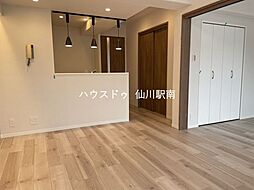 内装