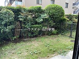 内装