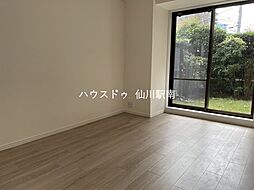 内装