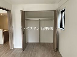 内装