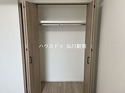 内装