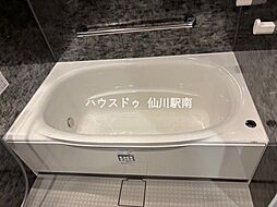 風呂