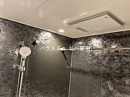 風呂
