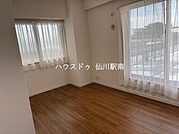 内装