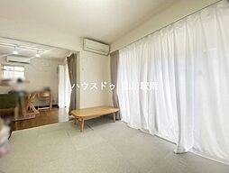 内装