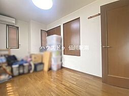 内装