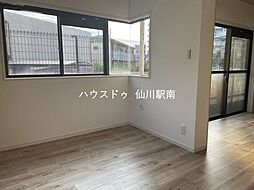 居間