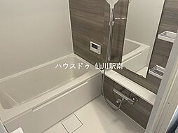 風呂