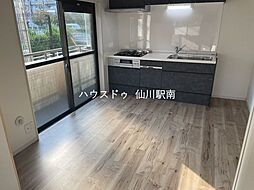 内装