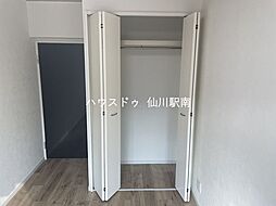 内装