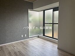 内装