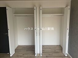 内装