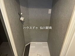 内装