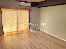 居間