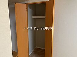 居間