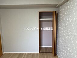 内装