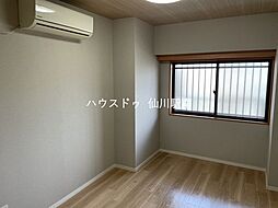 内装