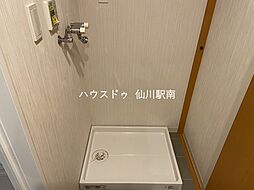 内装