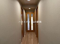 内装
