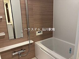 風呂
