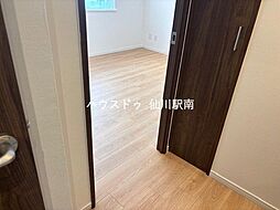 内装