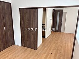 内装