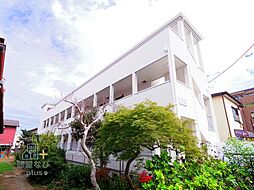 ＭＱｕａｒｔｏ新座II