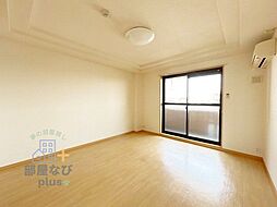 Ｙ・Ｓ　Ｃｒｅｃｉａ 3階1Kのリビング/ダイニング