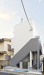 Ｂｅｌｌｅ Ｓｗｅｅｔ 東所沢