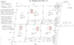 物件画像 長井戸