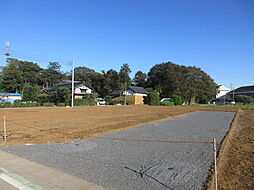 物件画像 古河市水海