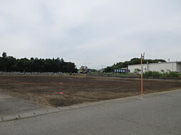 物件画像 古河市高野