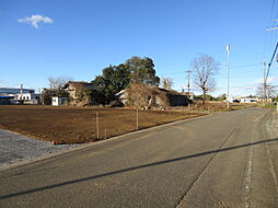 物件画像 古河市尾崎